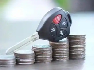 月湖汽车抵押贷款需要些什么条件?