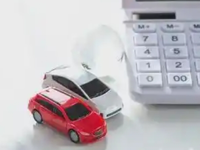 月湖汽车抵押贷款应该考虑的因素有哪些？