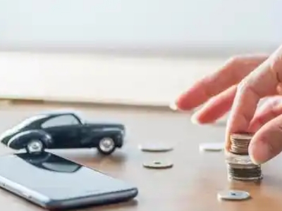 办理月湖车辆抵押贷款,短期应急首选